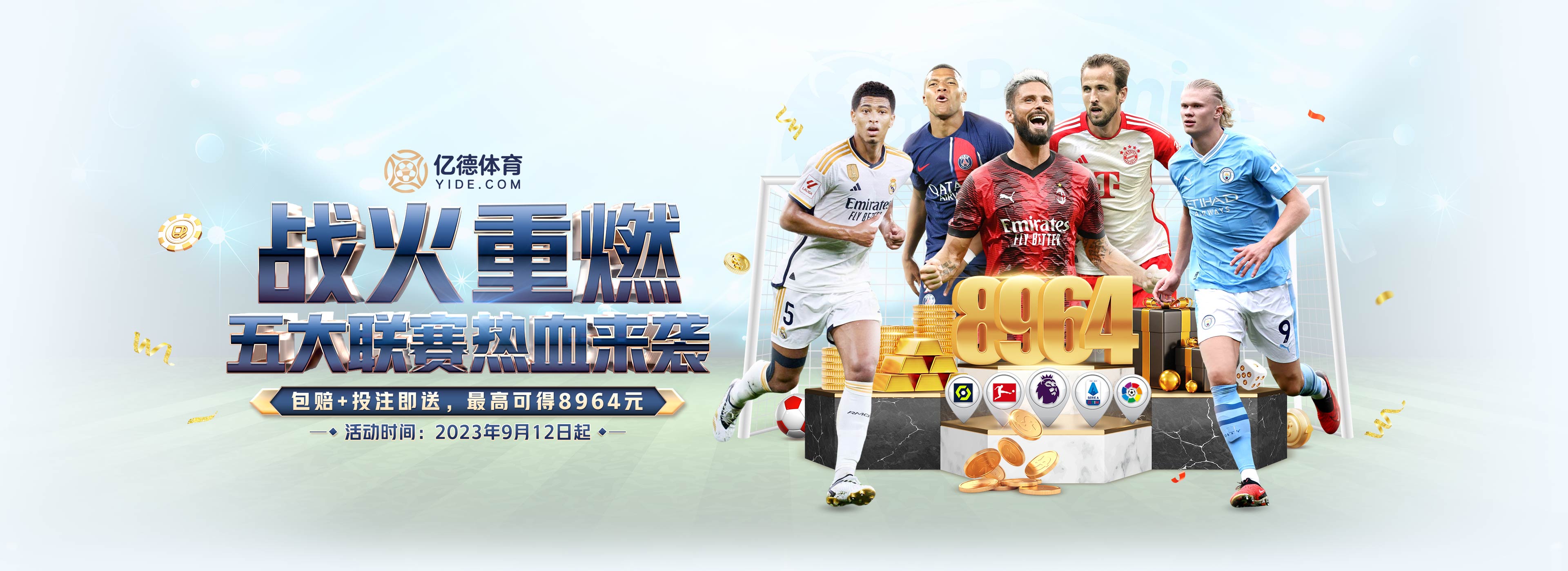11月中國(guó)非制造業(yè)商務(wù)活動(dòng)指數(shù)為50.2% 經(jīng)營(yíng)活動(dòng)保持增長(zhǎng)