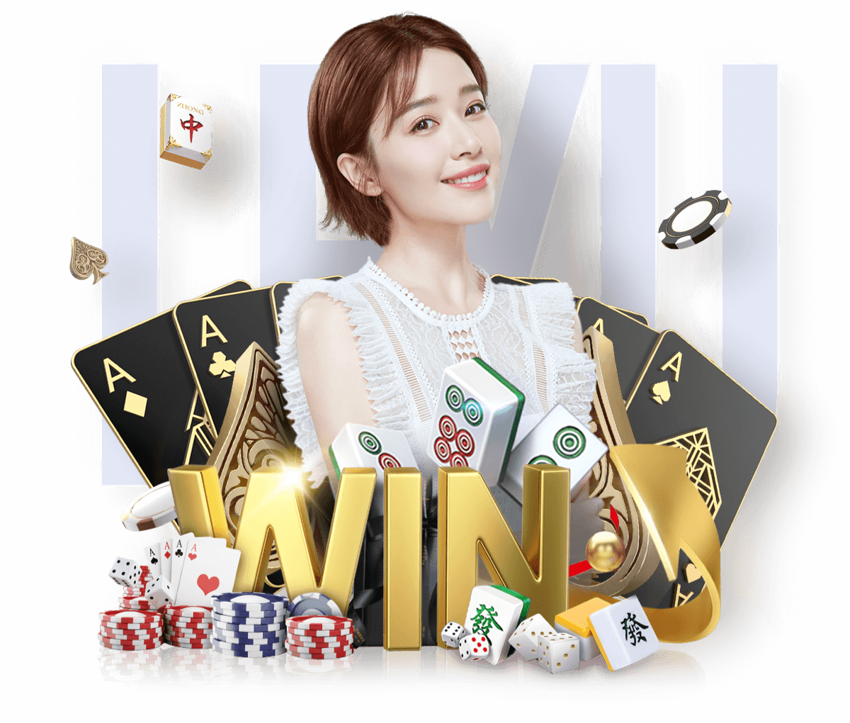 利雅得1-0看清卡卡39歲球王！前場里程碑，亞冠首球撞墻配合顯球商_比賽_賽場_進(jìn)攻