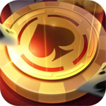 愛寶寶家長版app