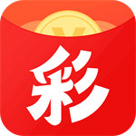 樂魚官方截圖1