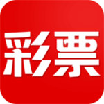 財(cái)神到app官方下載