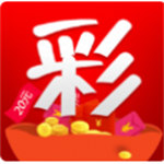 犯罪戰(zhàn)爭(zhēng)瘋狂城中文破解版