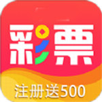 封神奇譚手游taptap版