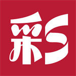 有車(chē)寶app