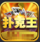 <div   id=