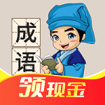 按下按鈕最新版
