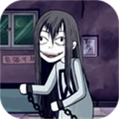 有車寶app