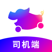 犯罪戰(zhàn)爭瘋狂城中文破解版