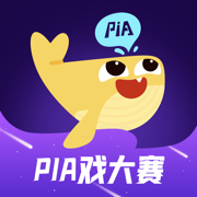 復(fù)仇之路rage road最新版