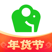 極速百度云