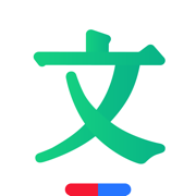 愛(ài)體育官方app下載截圖3