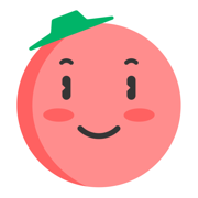 愛體育app官方版截圖3