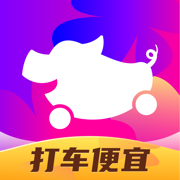 極品藥神內(nèi)購(gòu)破解版游戲