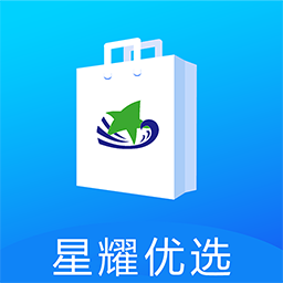 kaiyun(開云)下載