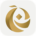 唐門機(jī)關(guān)訣手游
