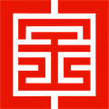 愛(ài)寶寶家長(zhǎng)版app