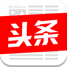 kaiyun(開云)下載