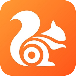常州智慧停車app