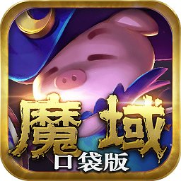 kaiyun(開云)下載截圖4