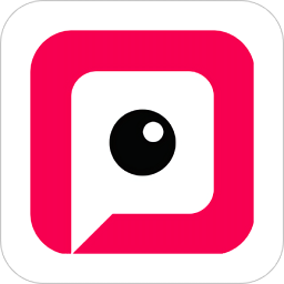 財(cái)神到app官方下載截圖2