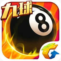 X10影像設(shè)計(jì)軟件