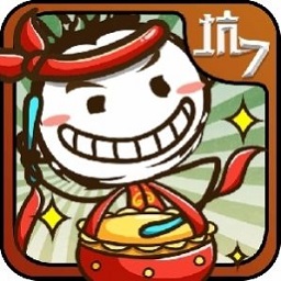 MultiMonitorTool (32位）