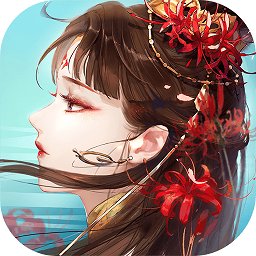百家好店手機(jī)版