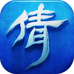 攀登騎士onthetop