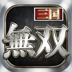 理光2851一體機(jī)驅(qū)動