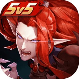 愛體育app官方版截圖4