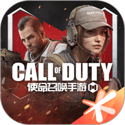 樂魚官方截圖3