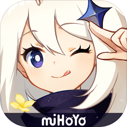 攀登騎士onthetop