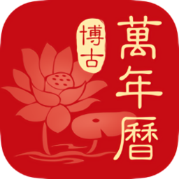 kaiyun(開云)下載截圖1