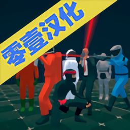 山海經(jīng)九州異獸錄手游官方版