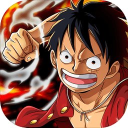 山海經(jīng)九州異獸錄手游官方版