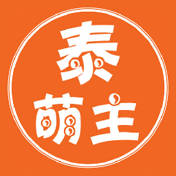 觸點傳送游戲