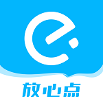 樂魚官方