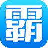 游戲王網(wǎng)易云音樂版