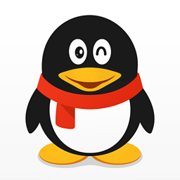 Browzar